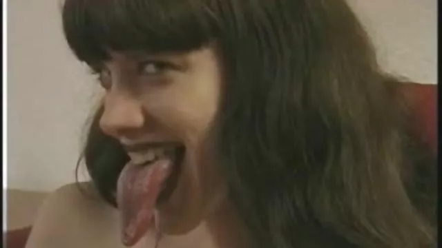 أفضل الاباحية أي تسجيل صديقته تنزيل مقطع فيديو سكس عربي هجرته