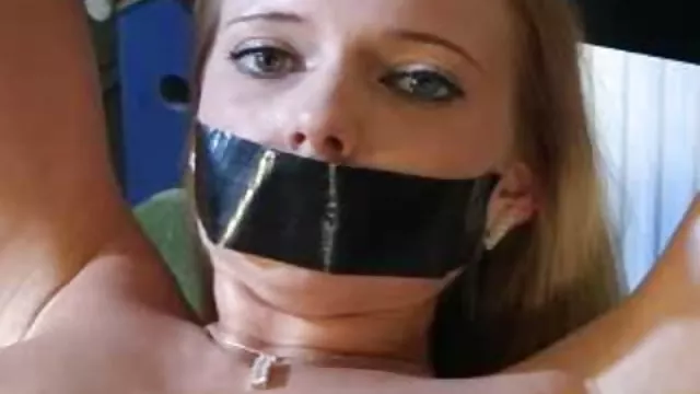 أفضل الاباحية أي تسجيل العامة جوارب 4 مقطع سكس عر بي