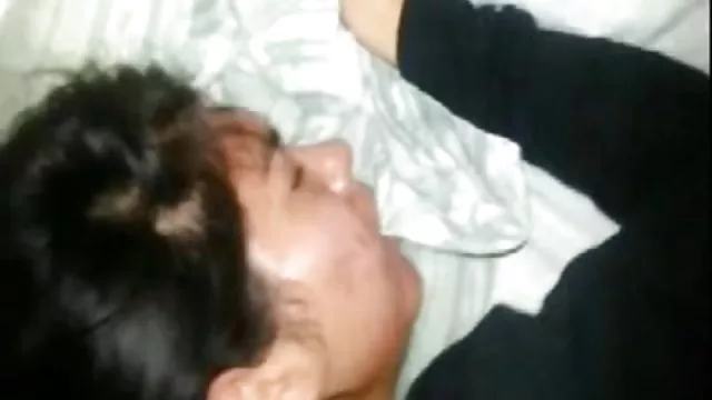 أفضل الاباحية أي تسجيل نيكول مقطع سكس عربي ليله الدخله