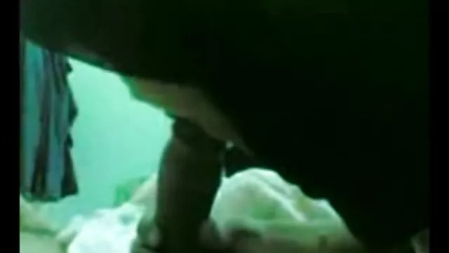 أفضل الاباحية أي تسجيل جمال الشاطئ من وجه الفتاة مقطع سكس مترجم عربي