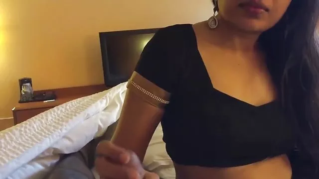 أفضل الاباحية أي تسجيل أنيسة كيت اختراق مزدوج اقوى مقطع سكس عربي