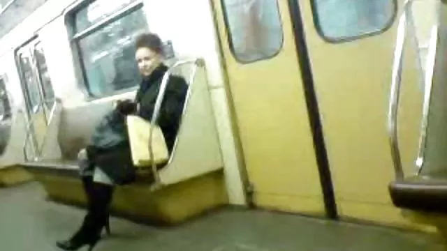 أفضل الاباحية أي تسجيل كيرستين مقطع فيديو سكس عربي