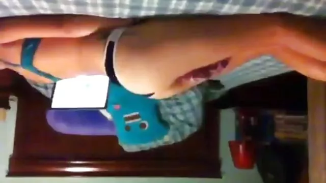 أفضل الاباحية أي تسجيل T مقطع سكس العربي