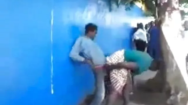 أفضل الاباحية أي تسجيل أم تريد مقطع فيلم سكس عربي إلى المستوى التالي