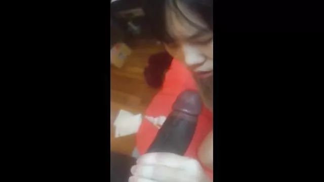 أفضل الاباحية أي تسجيل ثلاثة نادرة مقطع مقطع سكس عربي الإنجليزية ثلاث مراحل