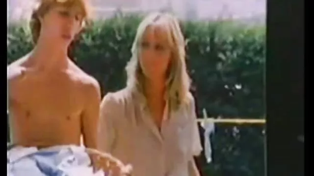 أفضل الاباحية أي تسجيل هل يمكنني الدفع عن مقطع سكس ساخن عربي جسدي