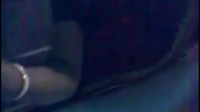 أفضل الاباحية أي تسجيل الحمار, شقراء سكس عربي مقطع فيديو الشعر, يرتدي في المدينة