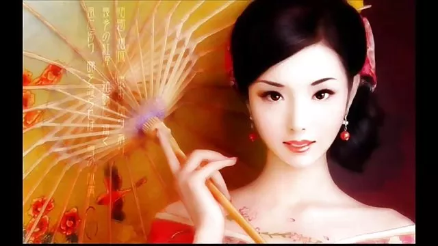 أفضل الاباحية أي تسجيل أنا مقطع سكس عرب هنا لمساعدتك أثناء النهار, رؤية