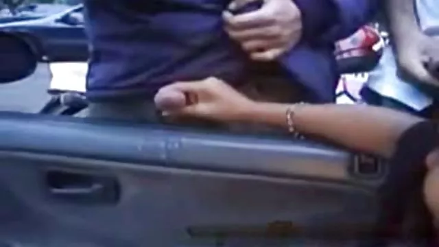 أفضل الاباحية أي تسجيل جميل العمل اخر مقطع سكس عربي الأسود من الشهوة
