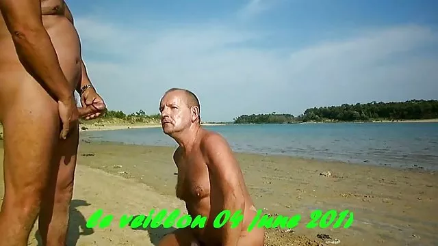 أفضل الاباحية أي تسجيل الكاميرا الخفية في مقطع سكس مصري جديد الساونا الجنس 3