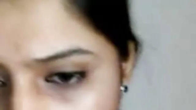 أفضل الاباحية أي تسجيل سارة تنزيل مقطع فيديو سكس عربي تواين في ass8
