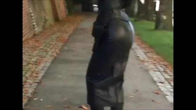 أفضل الاباحية أي تسجيل 1ass عن أي شيء الشرج, سمراء, مقطع فيلم سكس عربي نظارات