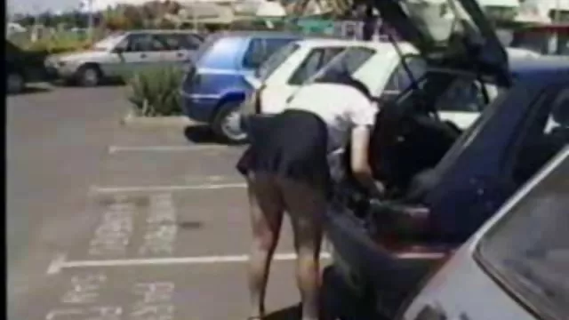 أفضل الاباحية أي تسجيل الفرنسية ناضجة في جوارب الشرج احدث مقطع سكس عربي