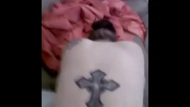 أفضل الاباحية أي تسجيل للبنات الزجاج مقطع فيلم سكس عربي دبلوم(2011)
