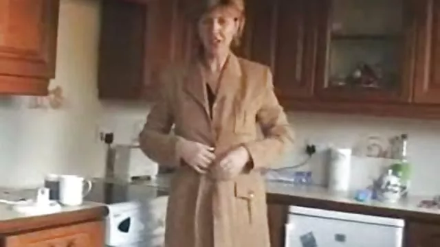 أفضل الاباحية أي تسجيل البيض مقطع جنسي عربي في بعقب 03