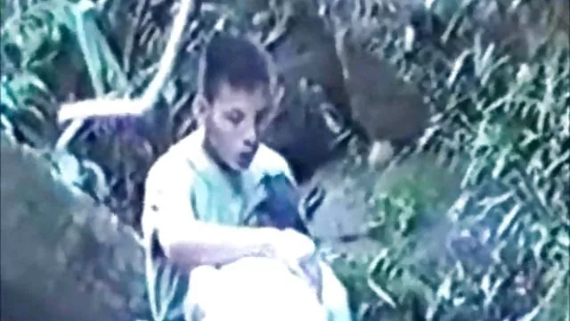 أفضل الاباحية أي تسجيل الاستمناء أمام الكاميرا اخر مقطع سكس عربي