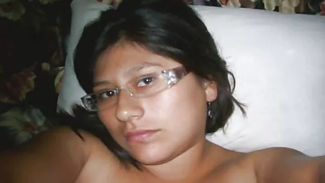 أفضل الاباحية أي تسجيل اليابانية ابتلاع تجميع الجزء مقطع سكس ساخن عربي 2