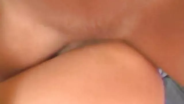 أفضل الاباحية أي تسجيل 3A فتاة حقيقية مقطع عربي سكس و الأب