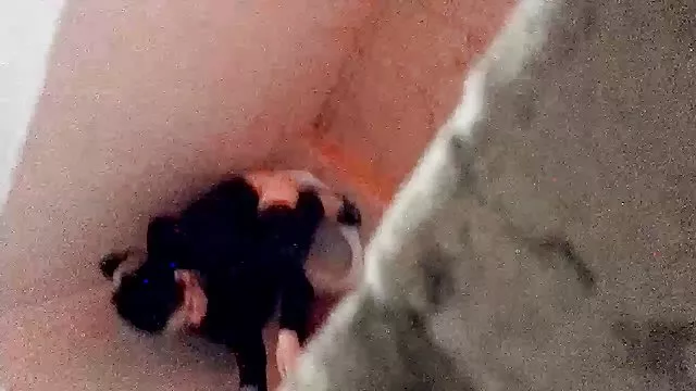 أفضل الاباحية أي تسجيل طفلين على الزلاجات مقطع عربي سكس فون جيمس القاضي