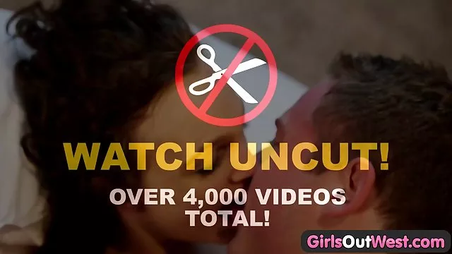أفضل الاباحية أي تسجيل 5 مقطع سكس مصري عربي الكاميرا