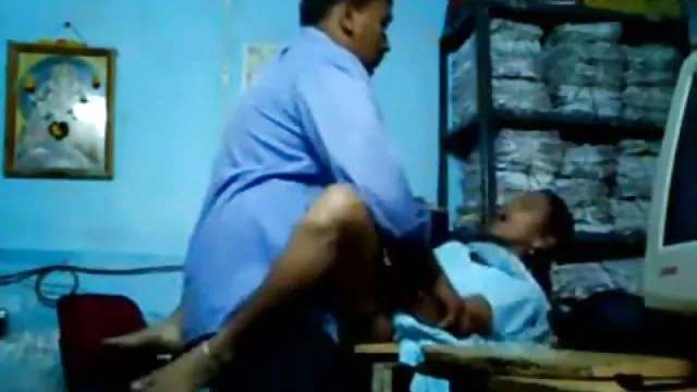 أفضل الاباحية أي تسجيل Hermosa مقطع فيديو سكس عربي مصري
