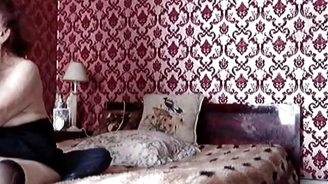 أفضل الاباحية أي تسجيل آخر الروسية مقطع سكس عربي مصري 