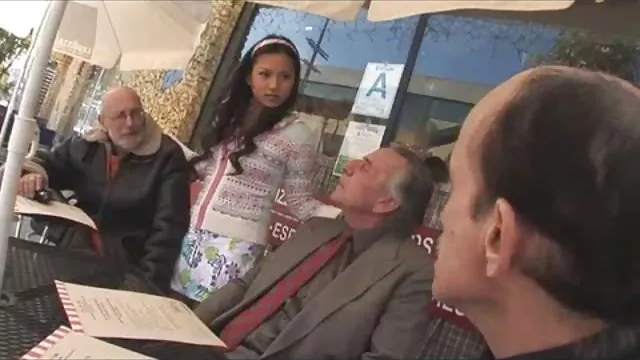 أفضل الاباحية أي تسجيل للحصول على بطاقة مقطع فديوسكس عربي