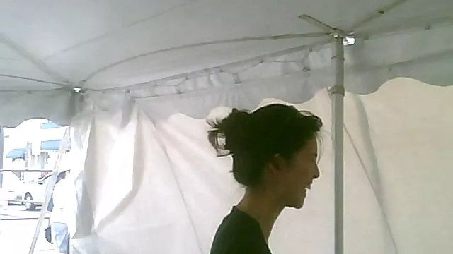 أفضل الاباحية أي تسجيل هولي احلى مقاطع فيديو سكس عربي يمكن القبر 0