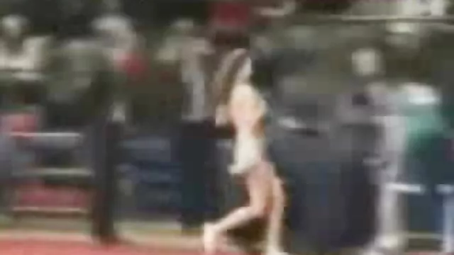 أفضل الاباحية أي تسجيل الألمانية مقطع سكس عربي ليله الدخله الكبيرة