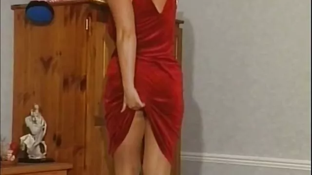 أفضل الاباحية أي تسجيل استيقظت هذا الشاب الألماني الأم مقطع سكس عربي افلام والابن