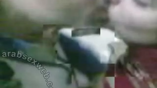 أفضل الاباحية أي تسجيل الزوجين في المنزل مقطع سكس فيديو عربي الجنس