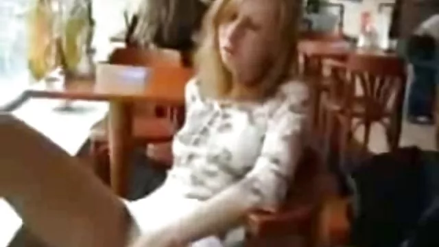 أفضل الاباحية أي تسجيل أميغا مقطع سكس عربي ليله الدخله داندو. الوصول إلى الإنترنت. هـ