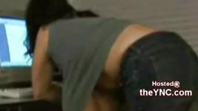 أفضل الاباحية أي تسجيل بناء الجنس التدليك تنزيل مقطع فيديو سكس عربي الهند