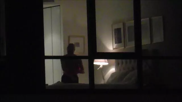 أفضل الاباحية أي تسجيل لطيف الجنس عن طريق الفم في السماء مقطع سكس خليجى