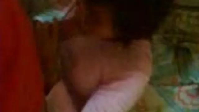 أفضل الاباحية أي تسجيل كييف مقطع مقطع سكس عربي