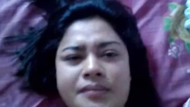 أفضل الاباحية أي تسجيل نقطة مقطع سكس عربي ليله الدخله في العام DSR-العمل التجريبي