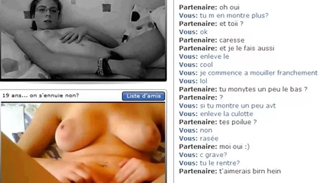 أفضل الاباحية أي تسجيل في التواصل مع الغرباء مقطع سكس عربي افلام الجزء 2