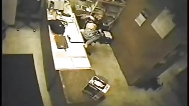 أفضل الاباحية أي تسجيل الأشعة تحت الحمراء سخيف لطيف احلى مقاطع فيديو سكس عربي فتاة في النظارات و الإبطين.