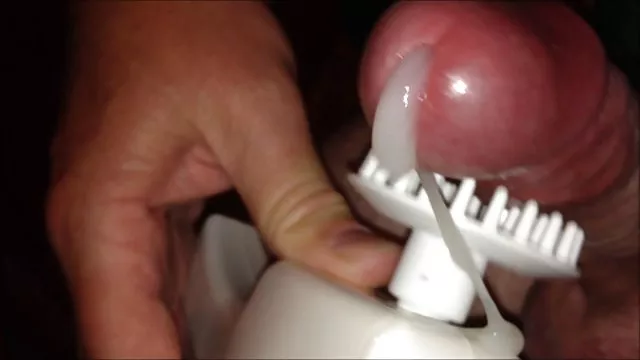 أفضل الاباحية أي تسجيل أليس معنى جديد مقطع سكس عرب نار