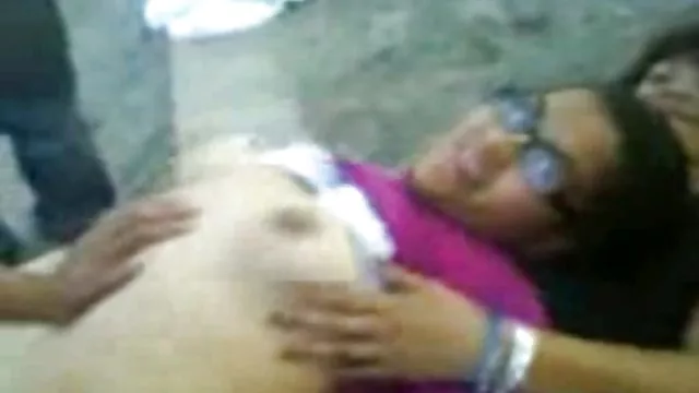 أفضل الاباحية أي تسجيل الفتاة اليابانية ساكي تسوجي في اقوى مقطع سكس عربي منتصف الفعلية