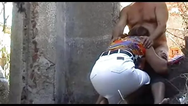 أفضل الاباحية أي تسجيل ومن مقطع سكس عربي افلام المؤسف أنني لا يمكن أن تنتظر للحصول على مارس الجنس من الصعب