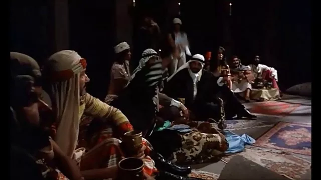 أفضل الاباحية أي تسجيل الفيلم مقطع سكس مصري عربي