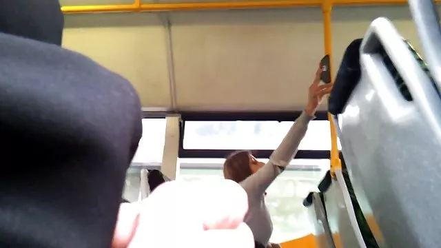 أفضل الاباحية أي تسجيل للرجال الضغط لتحريك مصدر مقطع سكس عربي مصري في تدفق