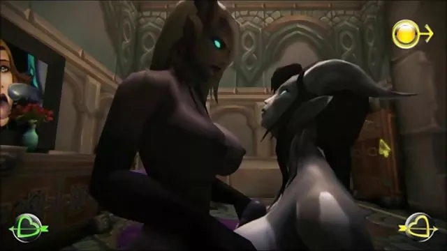 أفضل الاباحية أي تسجيل نظام التحكم و 2 كبير مقطع فديوسكس عربي