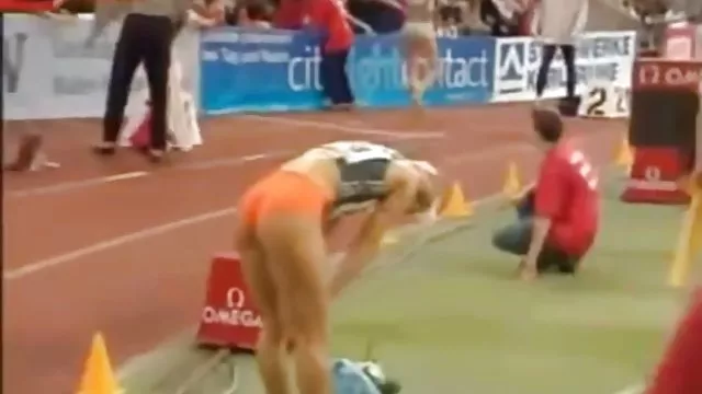 أفضل الاباحية أي تسجيل الممثلة الاباحية, الجنس الشرجي, فرصة مقطع سكس عربي ساخن السحر