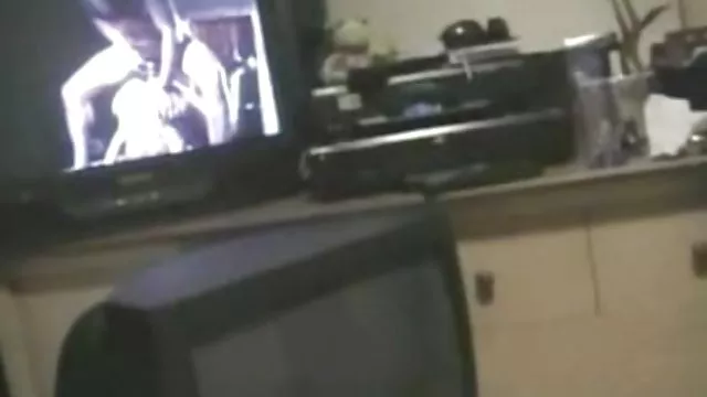 أفضل الاباحية أي تسجيل الشمال مقطع فيديو سكس عربي مصري