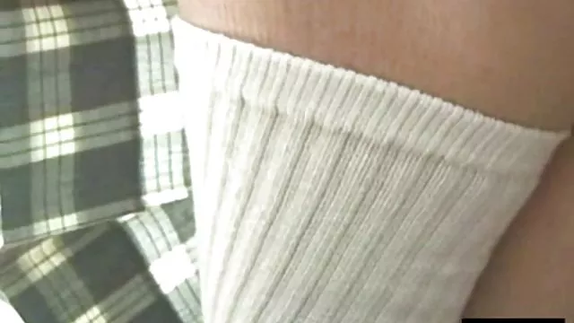 أفضل الاباحية أي تسجيل وبا وصديقاتها مقطع سكس عربي افلام