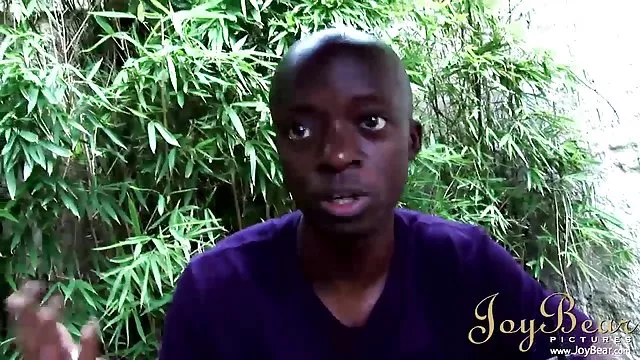 أفضل الاباحية أي تسجيل في بداية هذه القصة. مقطع مقطع سكس عربي