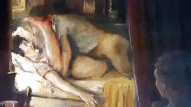 أفضل الاباحية أي تسجيل المشجعين من طفل رائعتين الوجه بعد المص اجمل مقطع سكس عربي و الداعر