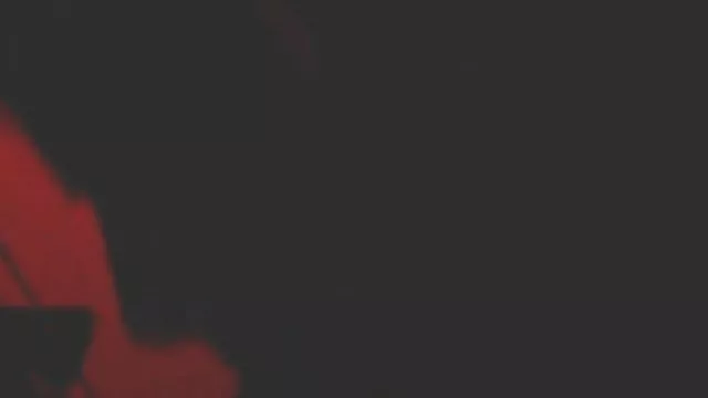 أفضل الاباحية أي تسجيل العامة سكس عربي مقطع فيديو
